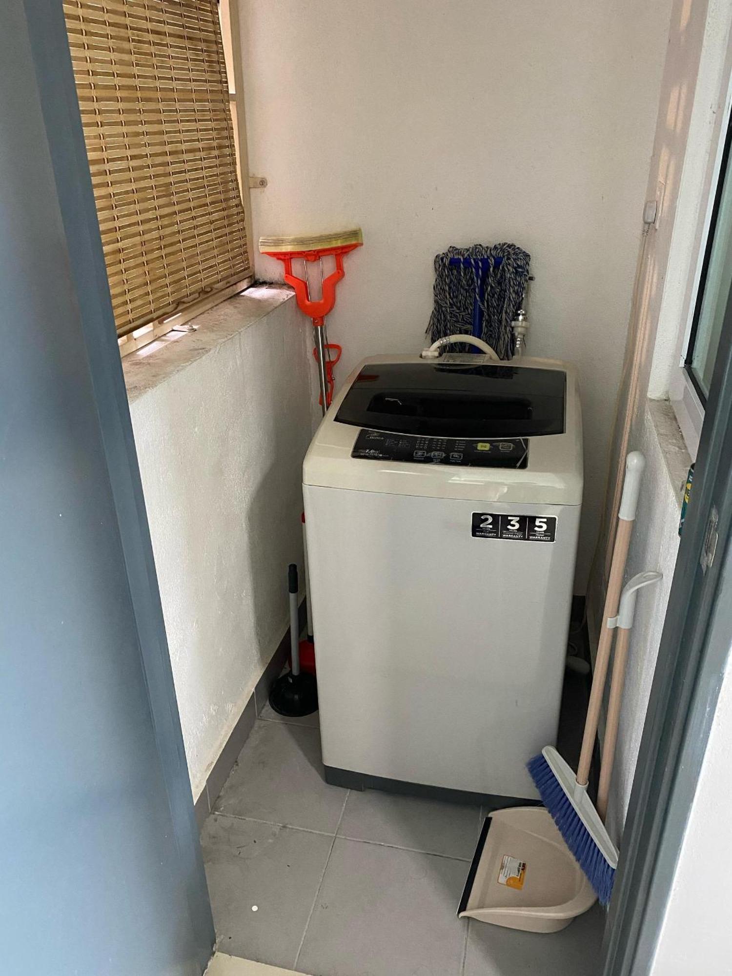 Cheapest Promo Private Studio Suites With Fullbody Massage Chair At Mesamall Nilai, 3 Km To Usim Екстериор снимка