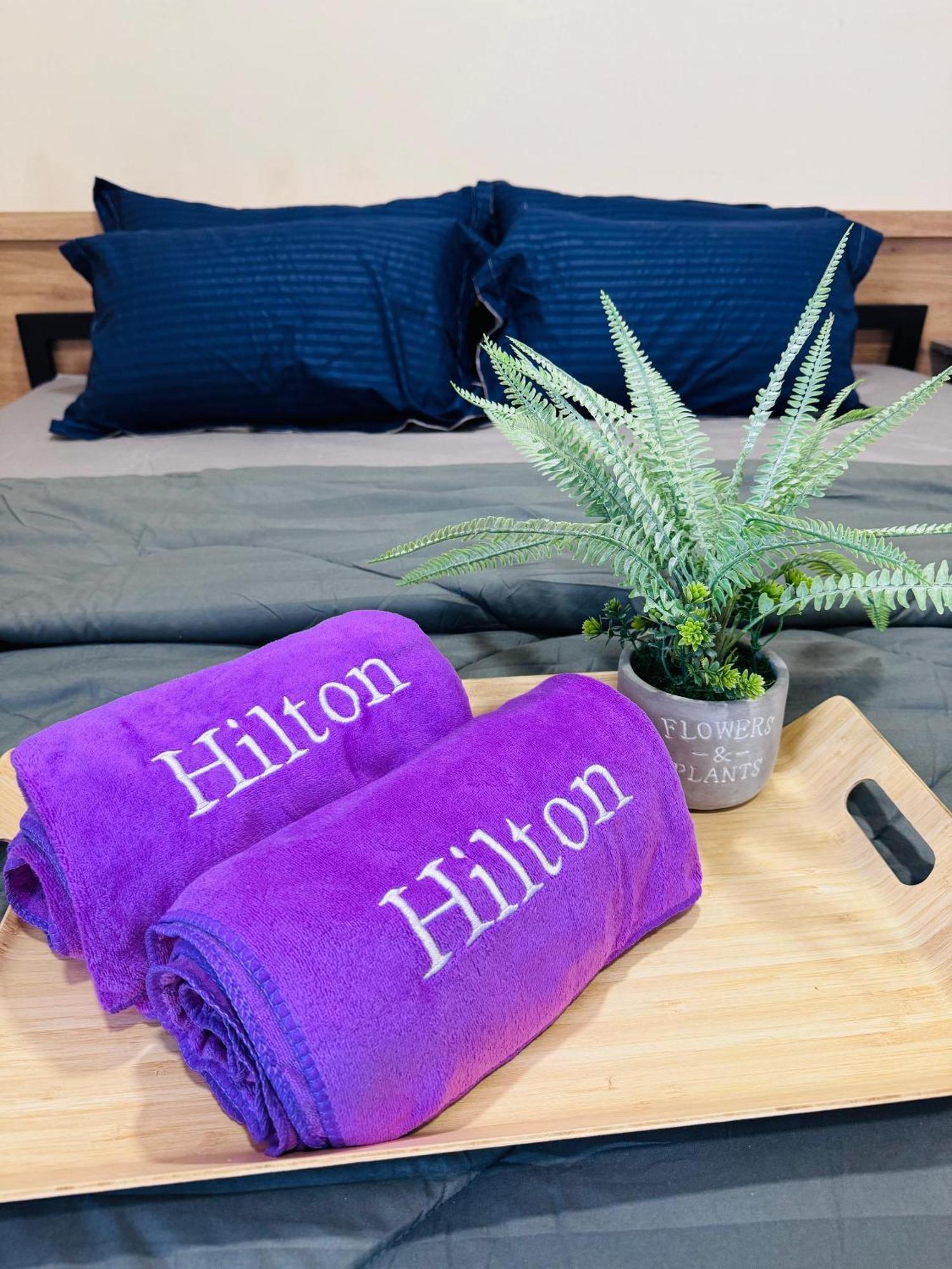 Cheapest Promo Private Studio Suites With Fullbody Massage Chair At Mesamall Nilai, 3 Km To Usim Екстериор снимка